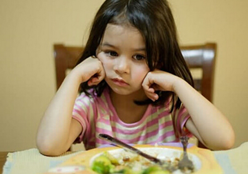 ���޲���������-ʳ��������ô�{(di��o)����