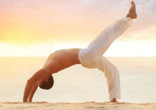 枸杞羊肉淡菜羹可以養(yǎng)腎-補(bǔ)虛吃淡菜最好