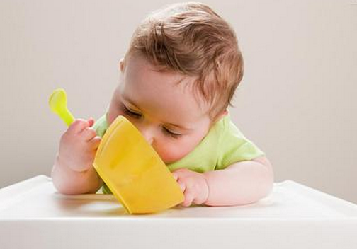 ����ɳ���i�ǜ�������-ʳ�������ʲô��