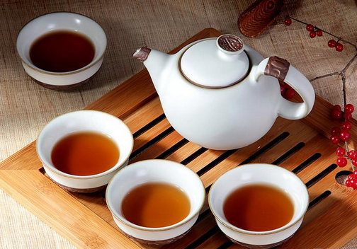 ��w���õ���-��ͬ�Ĳ��β�ͬ�Ĳ�