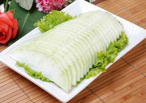 ����ȥ��ȥ��ā-��ʹ��䶬�ϸ���