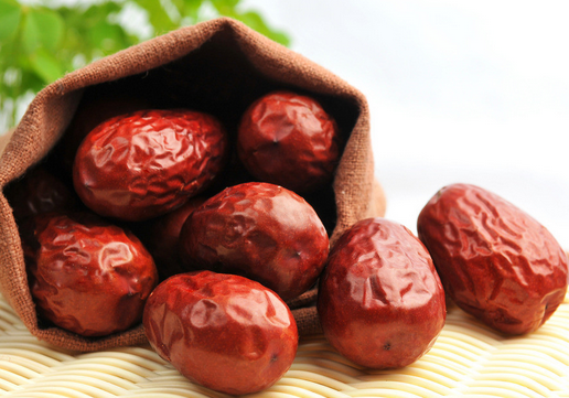 �t�����B������ʳ����Ҫע�����