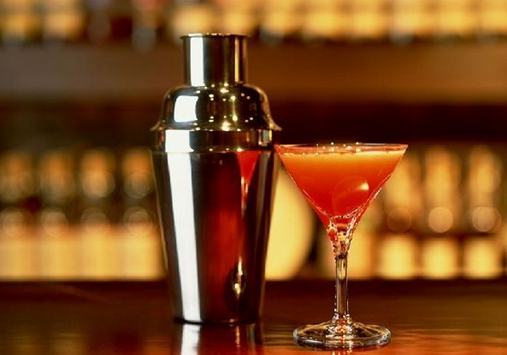 �Ⱦƕr߅��ˮ�����׾���-��ô�ȾƲ���������