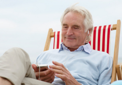 ��ô�A�����@�Y�����o��ʳ���Ӿ� ���½�