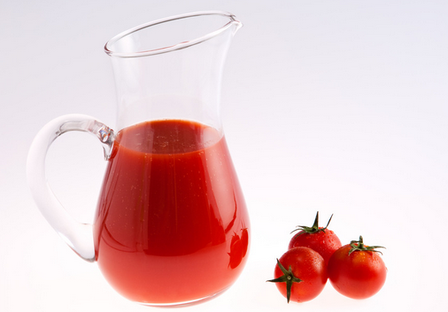 �㽶�ͷ���֭���Խ�ƣ��W����ƾܽ^����