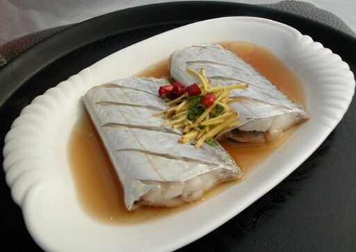 �����≺Ҫ��Ȝ�����~-��������ô�k��