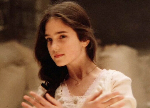 吃烤饅頭能排毒?讓食物來清洗你的腸胃