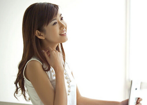 貧血的人吃什么補血效果好?最補血的食物推薦