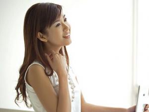 貧血的人吃什么補血效果好？最補血的食物推薦