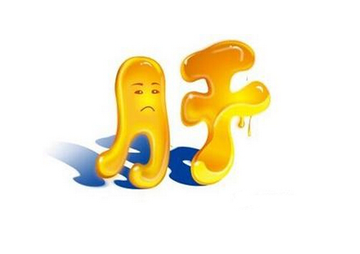 吃什么能保護(hù)肝臟健康?海藻類幫助肝臟解毒