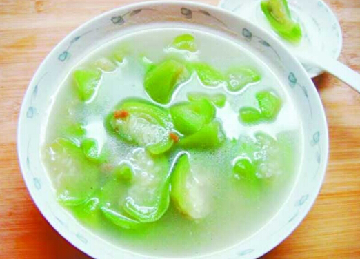 ʹ�L��ԭ��-�z�ϲ蜫��Ч����ʹ�L