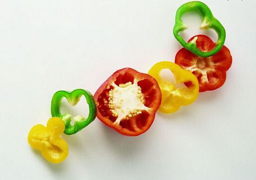 蘿卜葉有啥作用?日常“垃圾”也有好功效