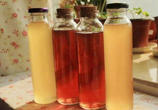 ��ͥ������Ѿƿ��ԺȆ᣿������Ѿ���ע��