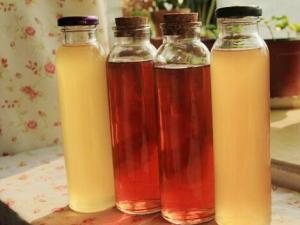 家庭自釀葡萄酒可以喝嗎?自釀葡萄酒需注意