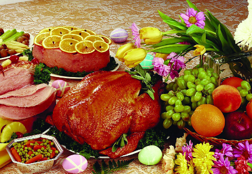 燉魚時(shí)加點(diǎn)牛奶能去腥-加點(diǎn)奶讓食物更鮮美