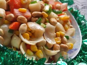 玉米須有啥用?烹飪六寶不要丟