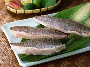 什么魚適合燒烤?每種魚都有它的做法