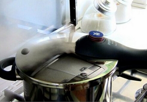 �߉�����������-���_����ķ���