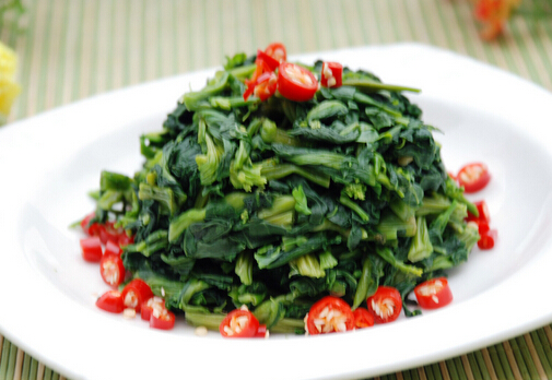 Ұ����Ҫ��һ��-���������м���