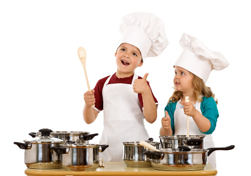 用硬水煮飯會(huì)得結(jié)石？什么是硬水？