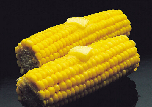 烤玉米有營養(yǎng)嗎?玉米的吃法大PK