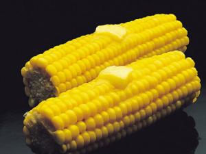 烤玉米有營養嗎？玉米的吃法大PK