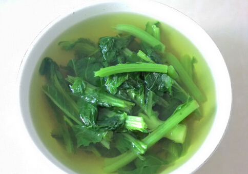 剩油可以用作涼拌菜-怎么判斷食用油是否二次使用?