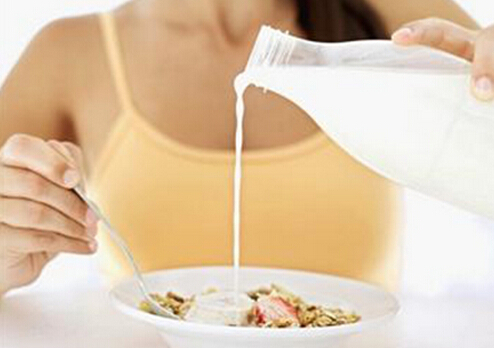 青檸的功效-緩解疲勞的食物有哪些?