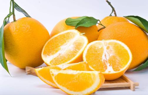 3、橙子.jpg