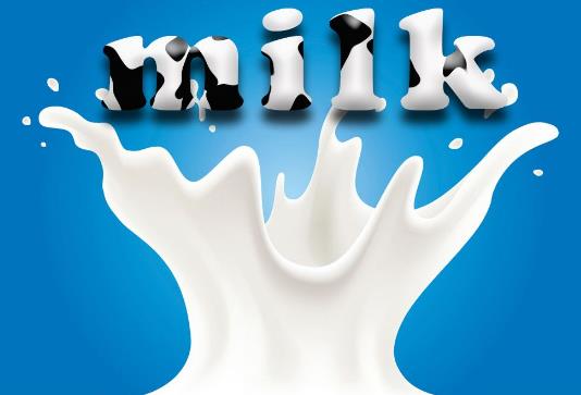 牛奶3.jpg