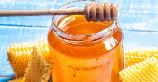 經常喝蜂蜜水的好處 蜂蜜水的正確喝法