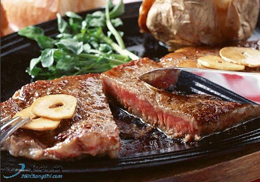 �Կ���ǧ�f���ܺȿɘ�