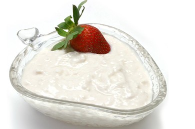 如何識別酸奶的質(zhì)量-如何選購酸奶