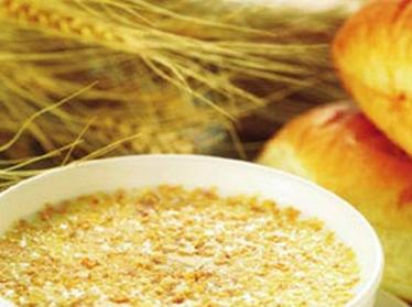 ���wʳ�����T�l(f��)Ů�Բ���