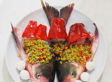 ʲô�˲��m�ϳ��~���Բ�ͬ���~����Щ����