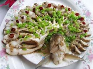 吃魚的飲食禁忌有哪些？魚肉的食用禁忌