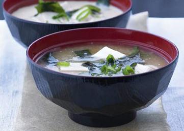 健康指南:豆腐應(yīng)該這樣吃