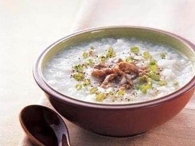 �̓����ʳ�V���ٺ�����i����