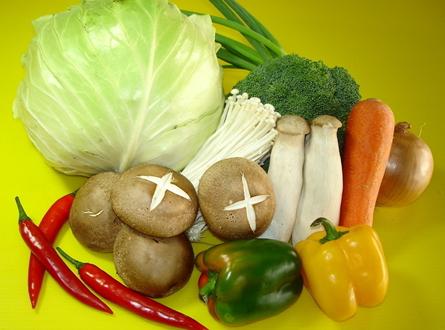 ������ʳ��ʳ��ô�k