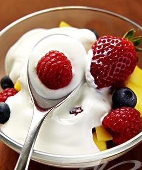 �ʳ���ɣ����������̲��ɲ�֪�������`�^(q��)