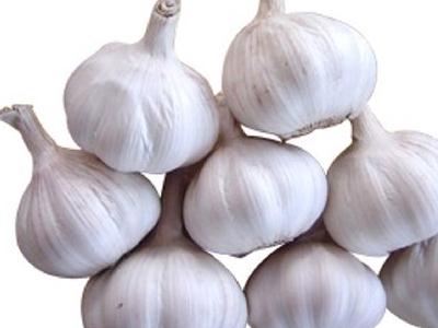 吃什么對眼睛好-吃什么對眼睛不好-眼睛不好吃什么-吃大蒜對眼睛不好