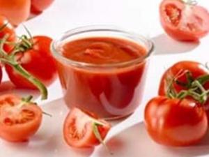 做菜放番茄醬好嗎?做菜放番茄醬有益身體健康