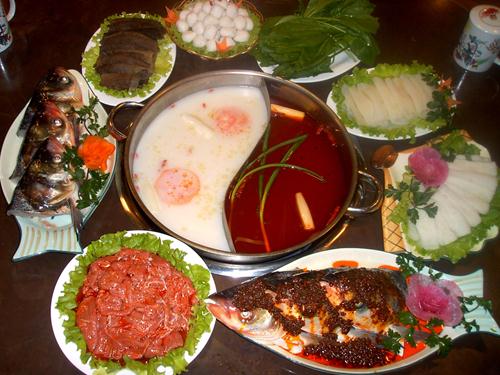 �������ϻ���ô�k���＾��������c���̲����ϻ�