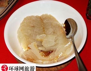 ����ȫ����׃�B��ʳ��TOP10��Ų�������q�~