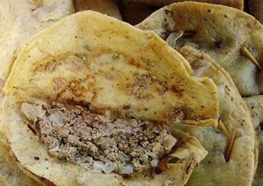 ����ȫ����׃�B(t��i)��ʳ��TOP10��ī�����ţ�X����