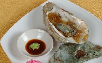 ʳ���B�����裺10�NΣ�Uʳ��������ϖ