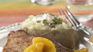 ʳ���B(y��ng)�����裺10�NΣ�U(xi��n)ʳ�������R���