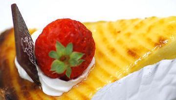 ʳ���B(y��ng)�����裺10�NΣ�U(xi��n)ʳ����������