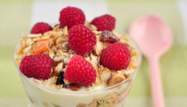 ʳ���B(y��ng)�����裺10�NΣ�Uʳ�����ر����