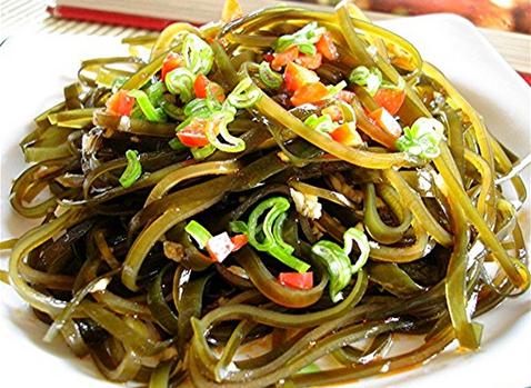 �����ʳС���R����ҹ���˲�Ҫ���M������